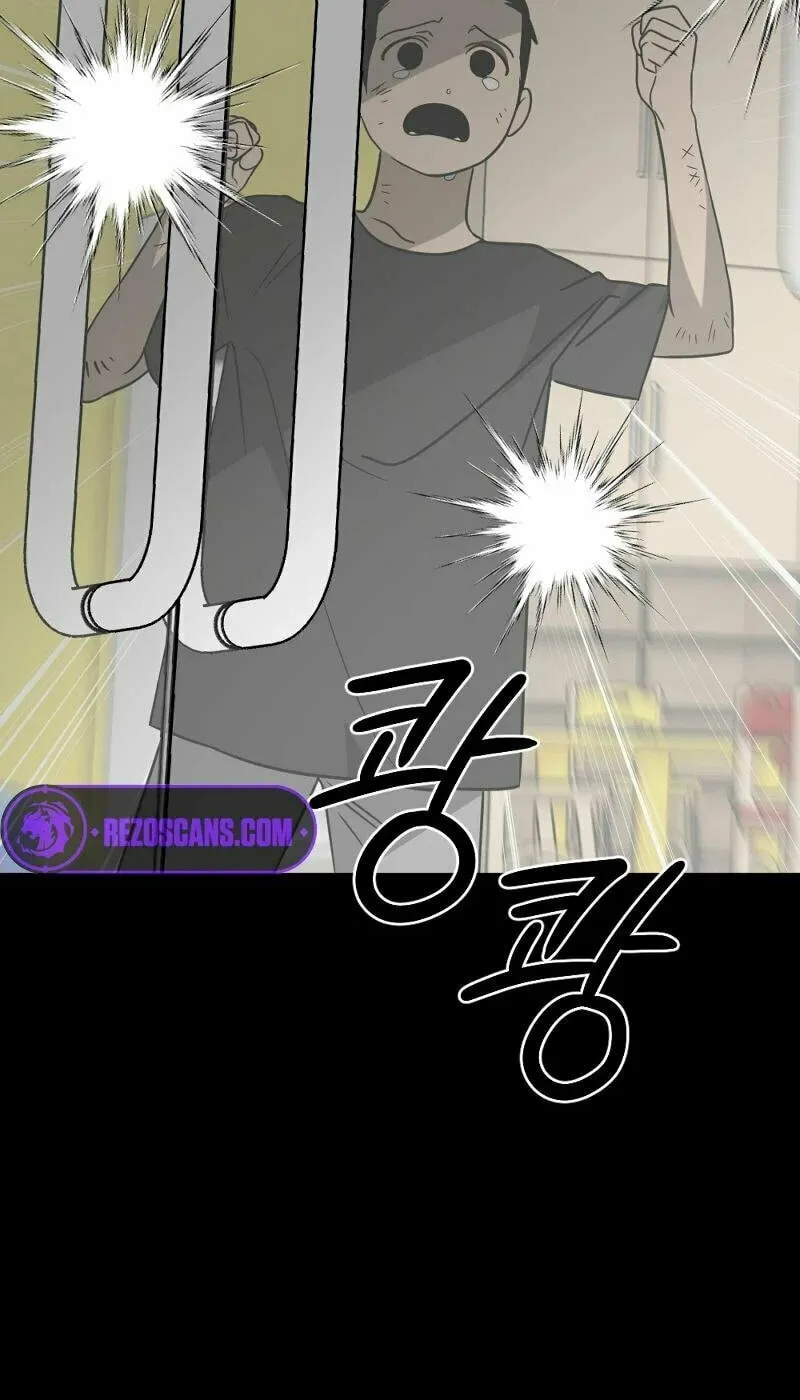 Round Chapter 20 page 67 - 