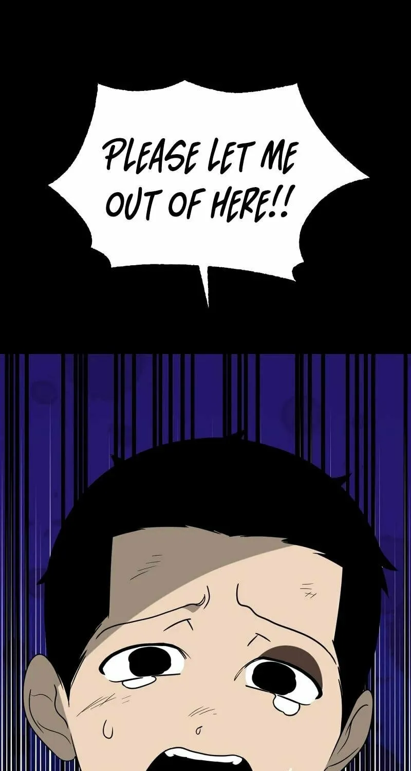 Round Chapter 20 page 68 - 