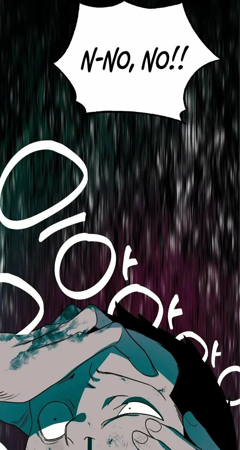 Round Chapter 20 page 8 - 