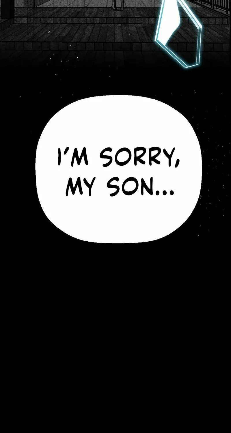 Round Chapter 20 page 71 - 