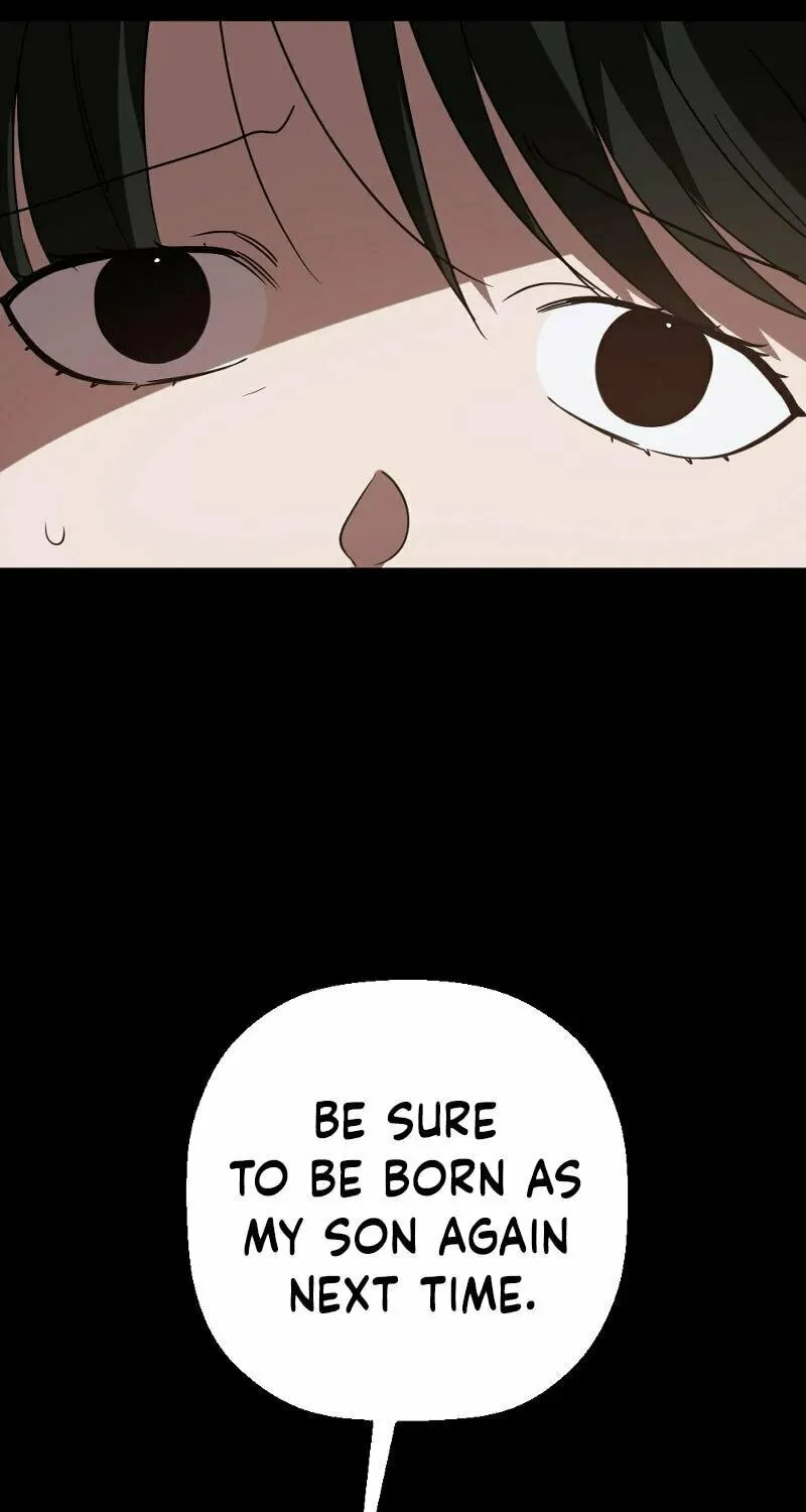 Round Chapter 20 page 72 - 