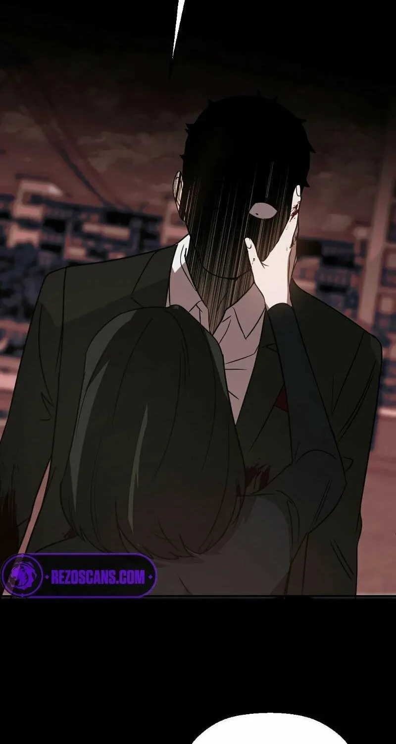 Round Chapter 20 page 73 - 