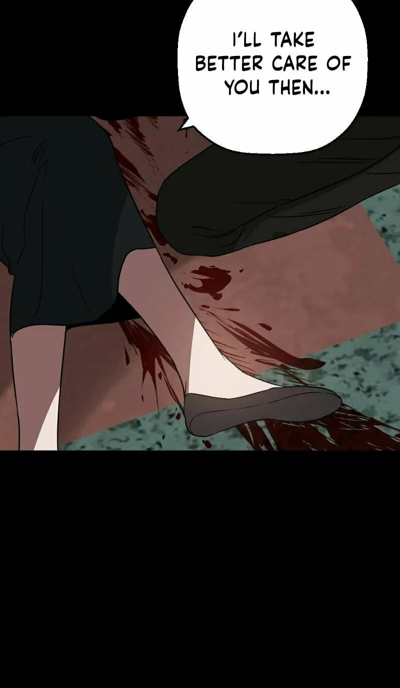 Round Chapter 20 page 74 - 