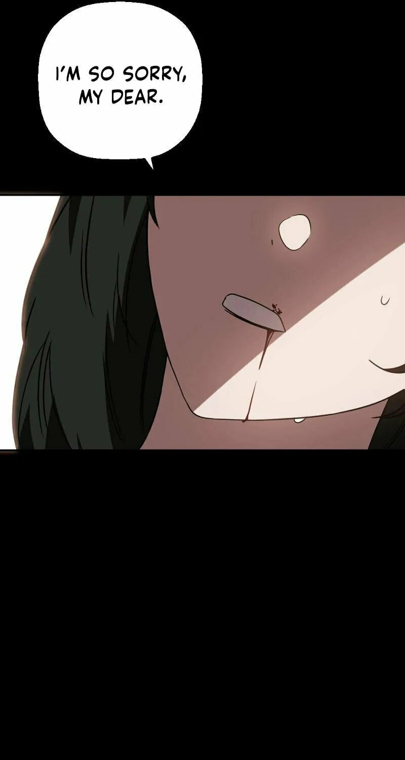 Round Chapter 20 page 75 - 