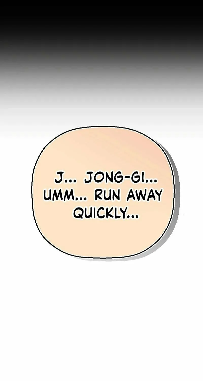 Round Chapter 20 page 77 - 