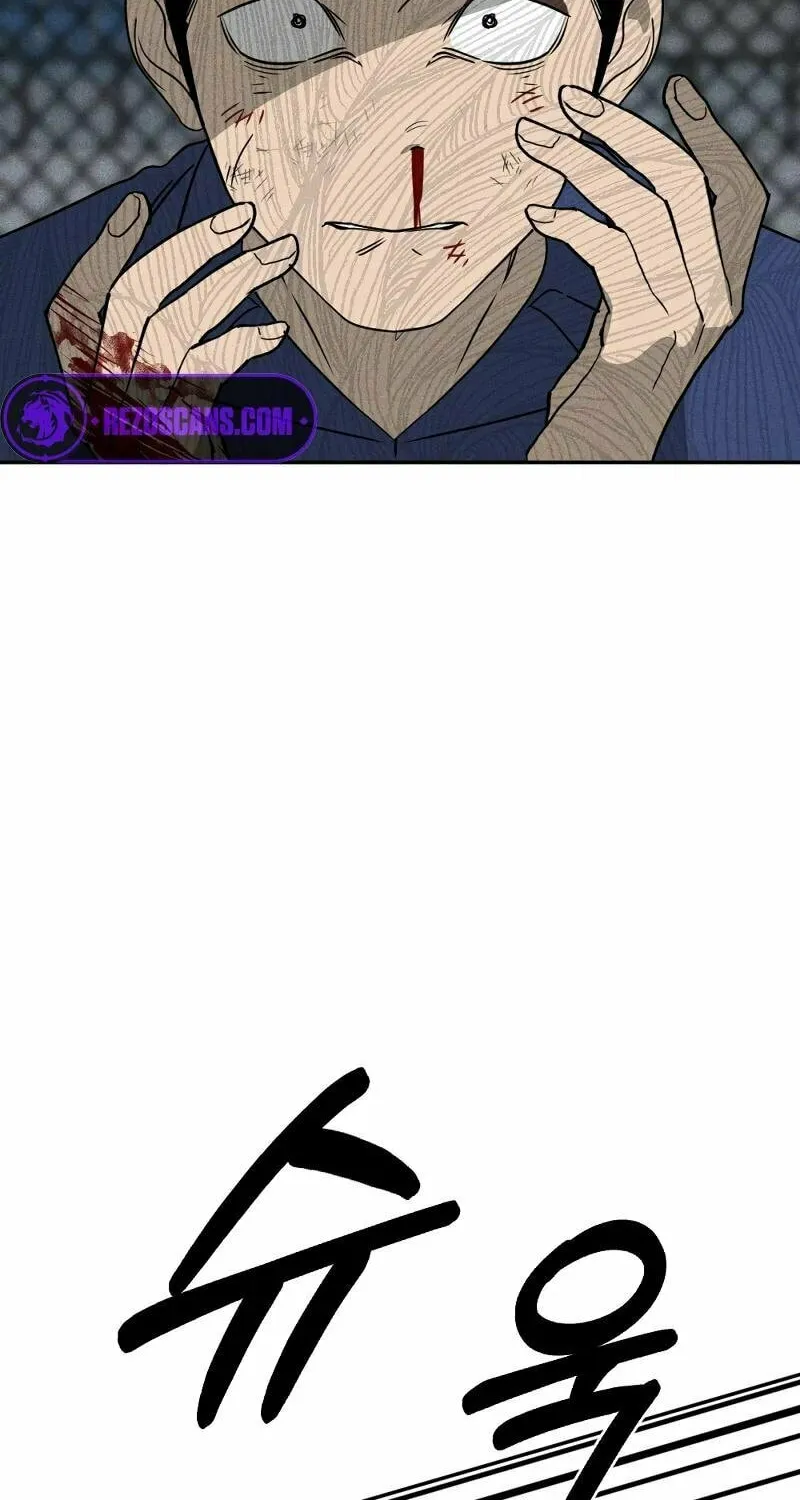 Round Chapter 20 page 80 - 