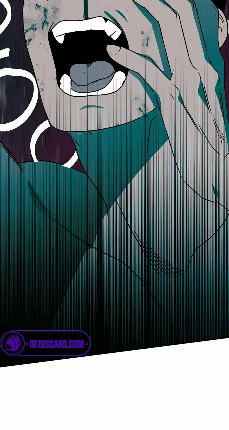 Round Chapter 20 page 9 - 