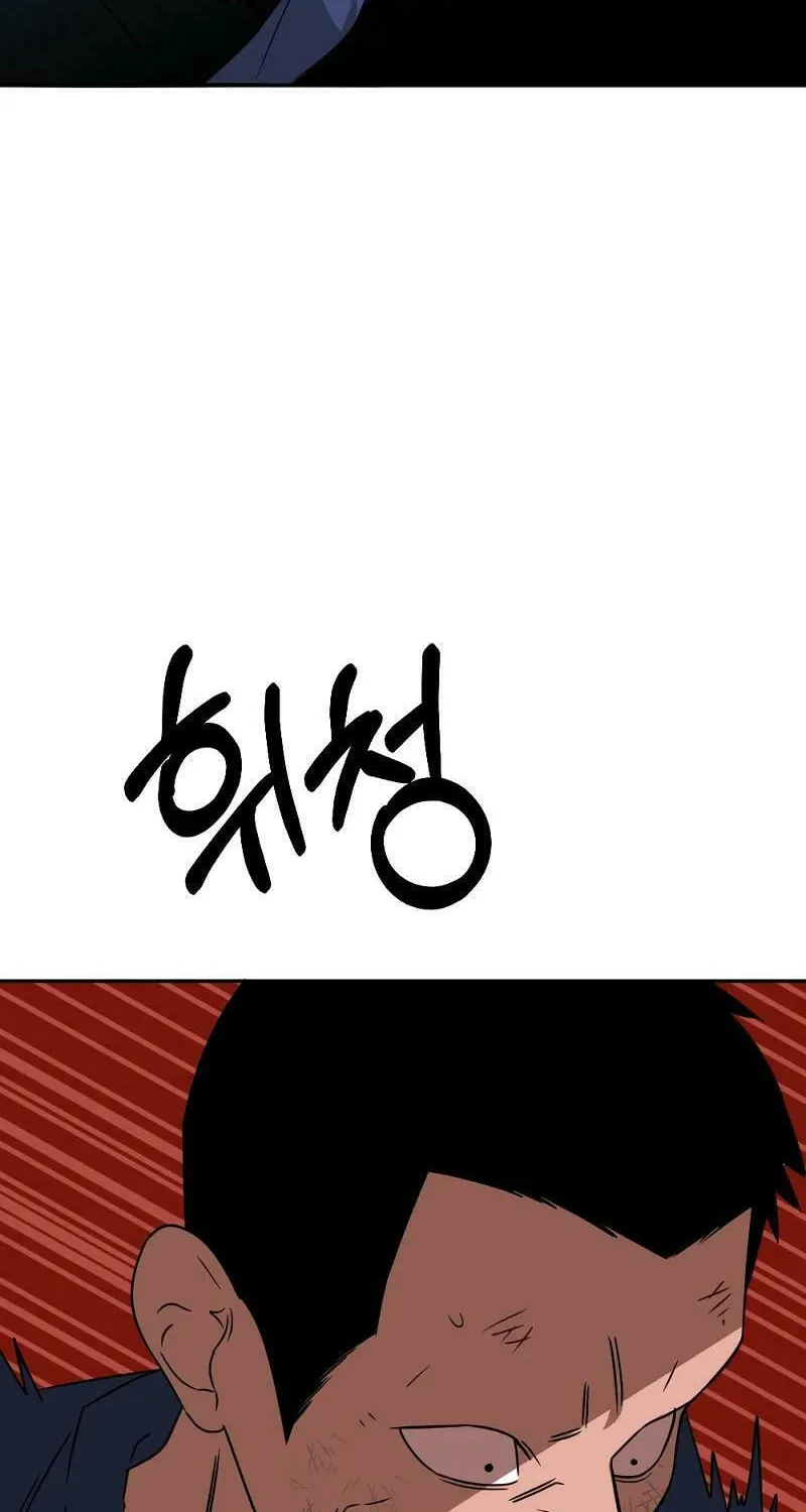 Round Chapter 20 page 83 - 