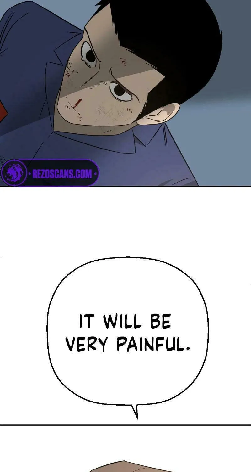 Round Chapter 20 page 87 - 
