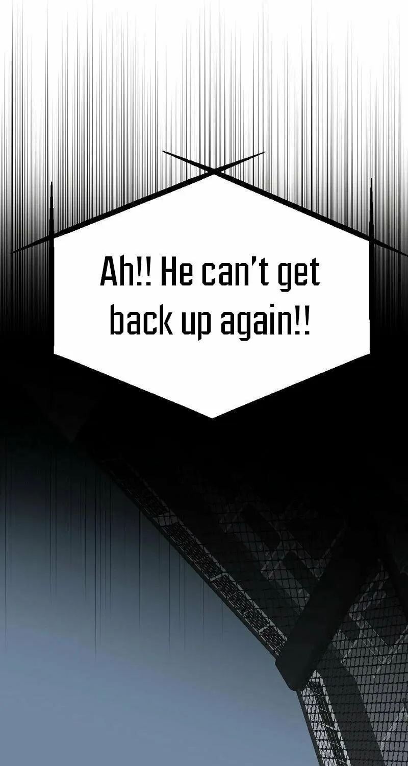 Round Chapter 20 page 89 - 