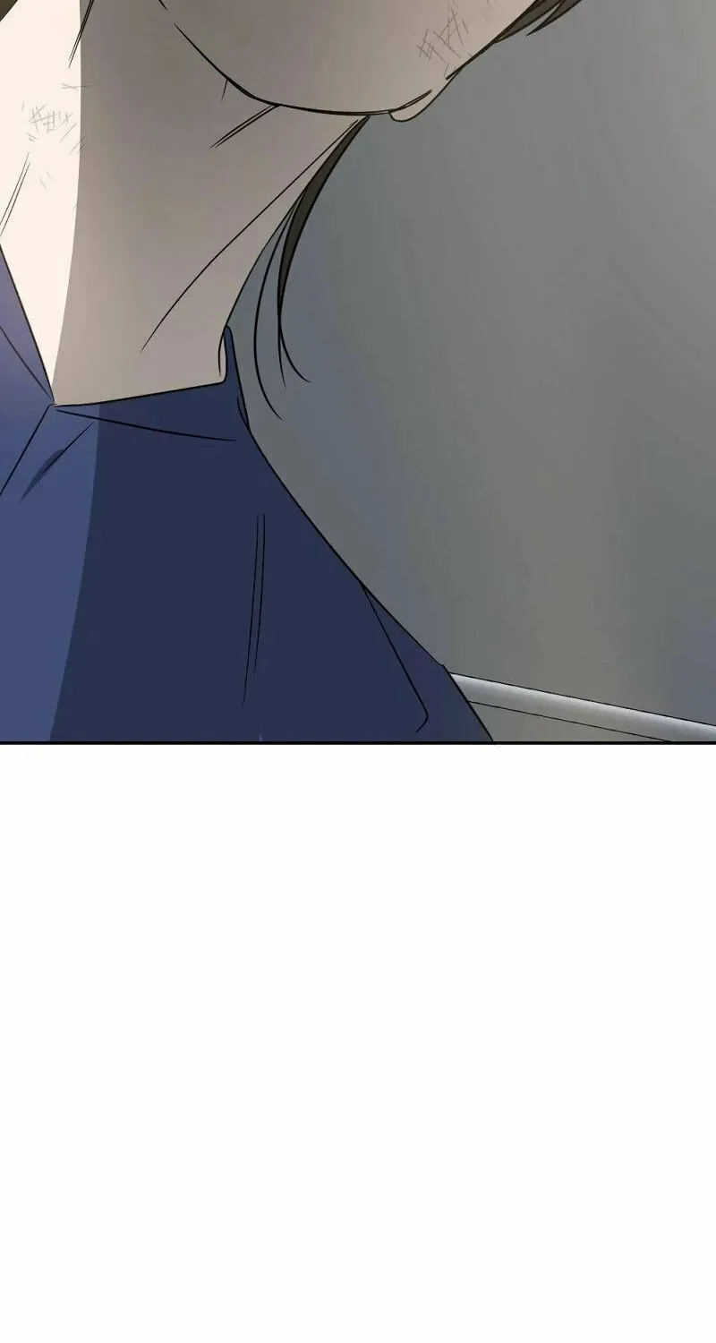 Round Chapter 20 page 92 - 
