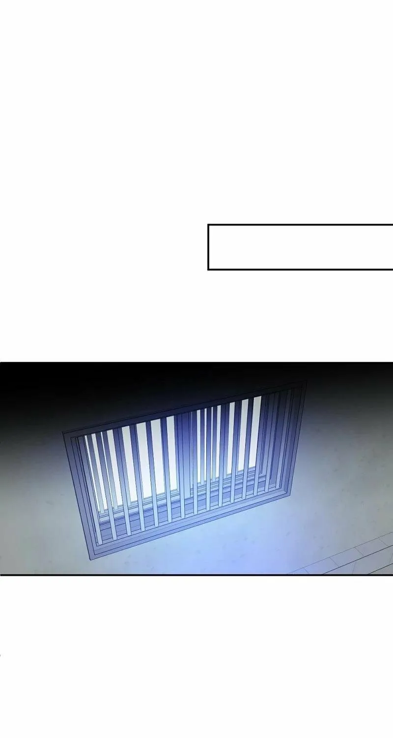 Round Chapter 20 page 93 - 