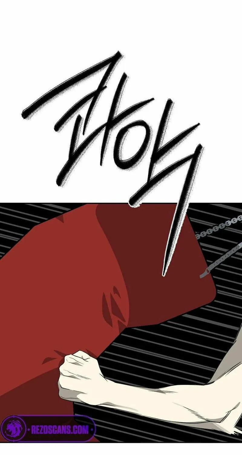 Round Chapter 20 page 94 - 