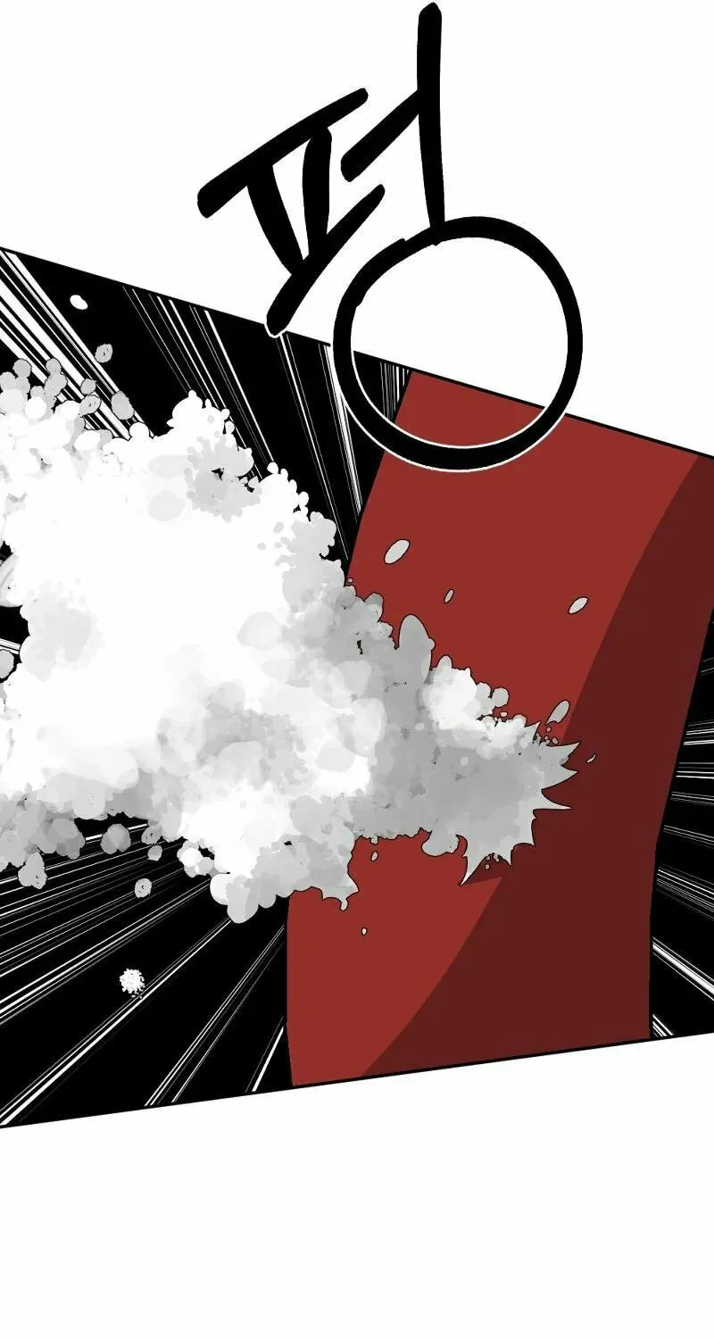 Round Chapter 20 page 96 - 