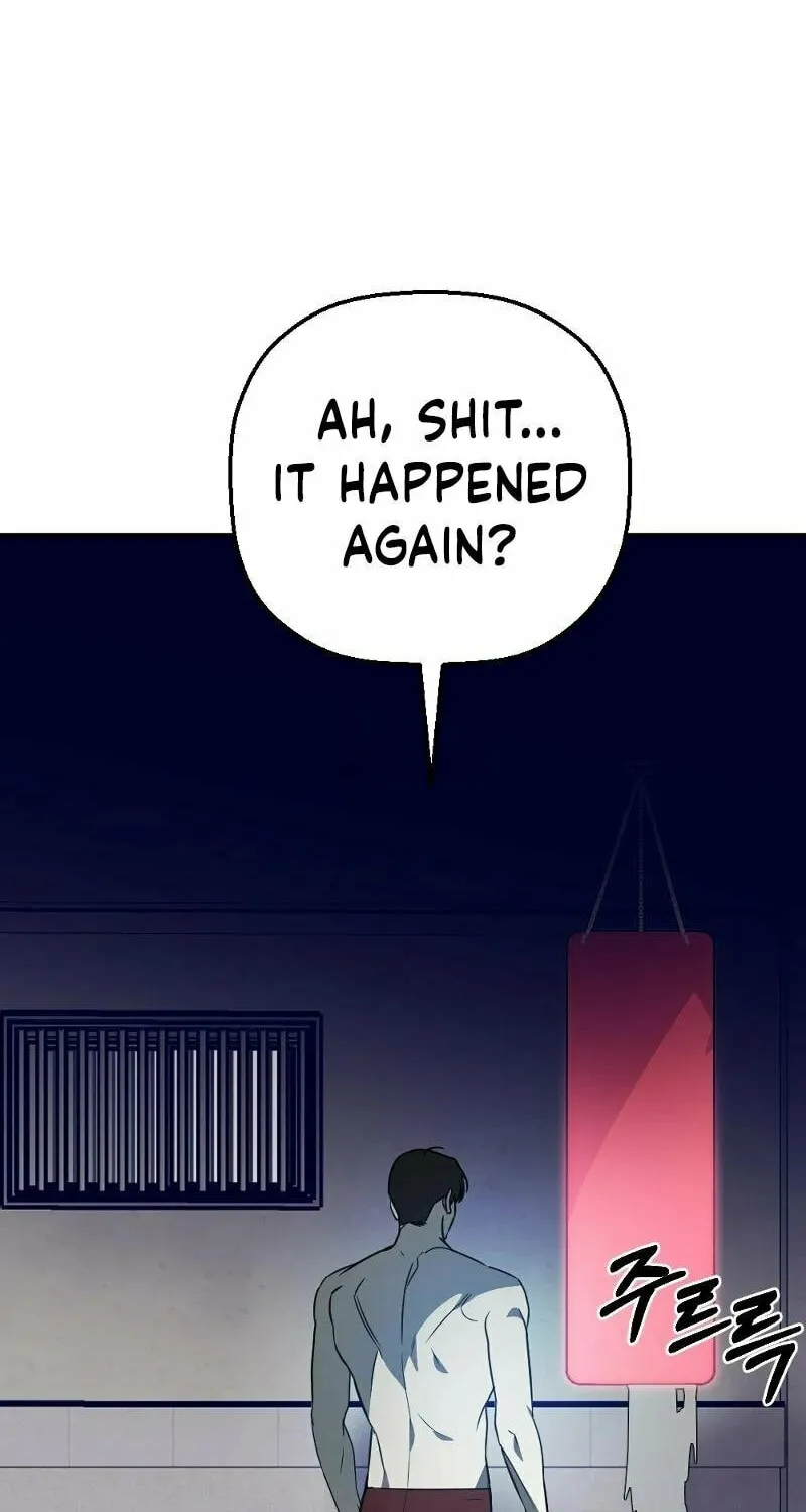 Round Chapter 20 page 97 - 