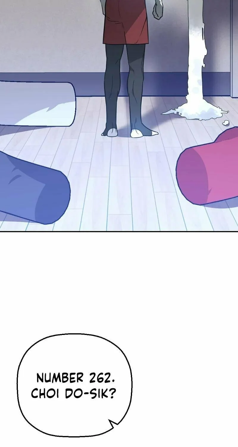 Round Chapter 20 page 98 - 