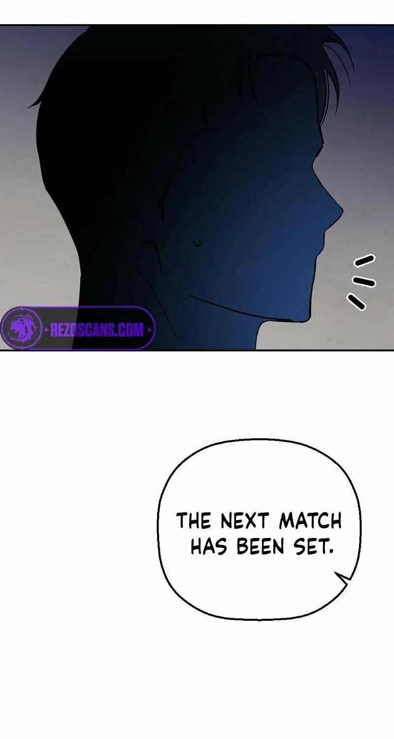 Round Chapter 20 page 99 - 