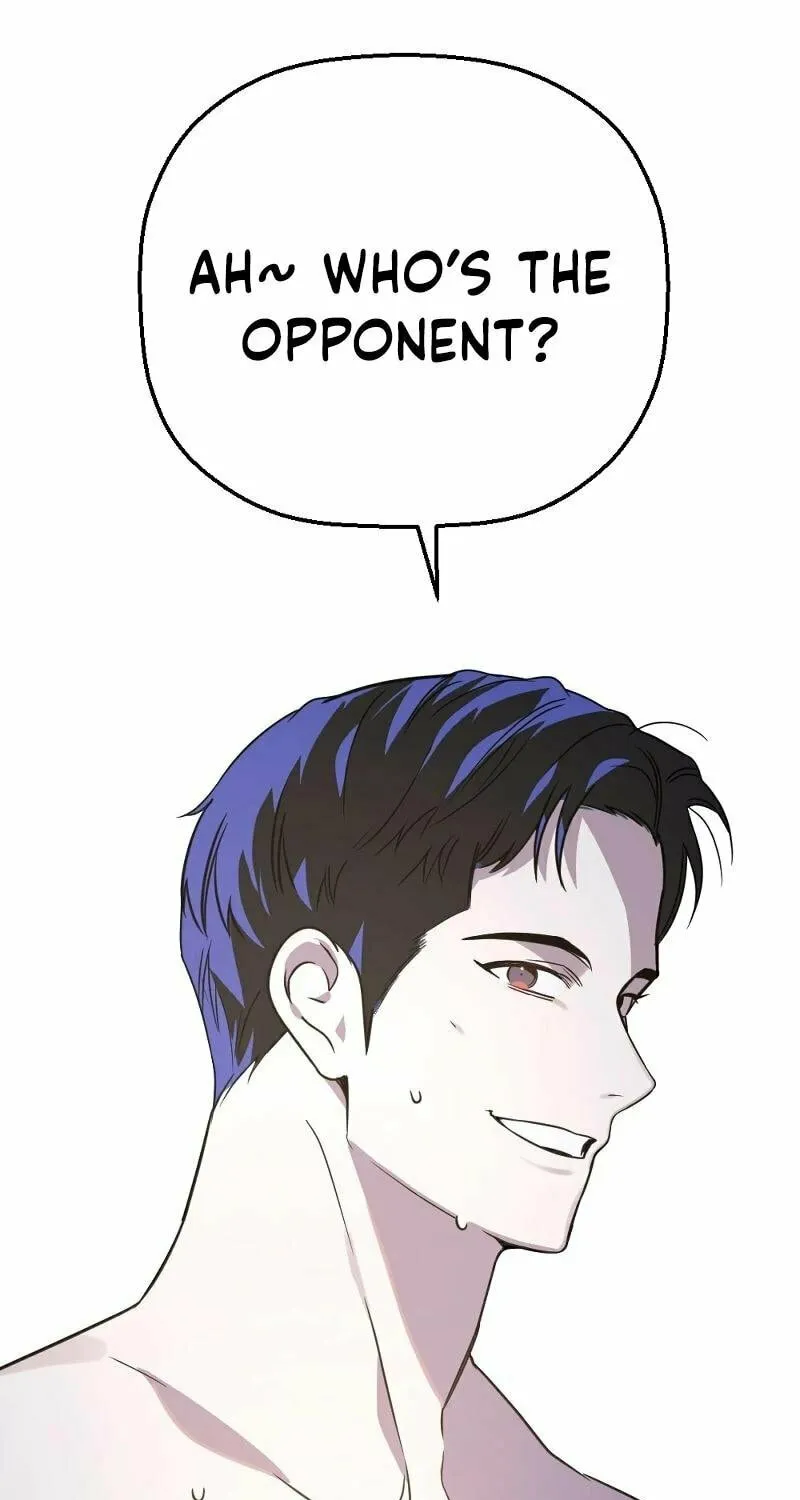 Round Chapter 20 page 100 - 