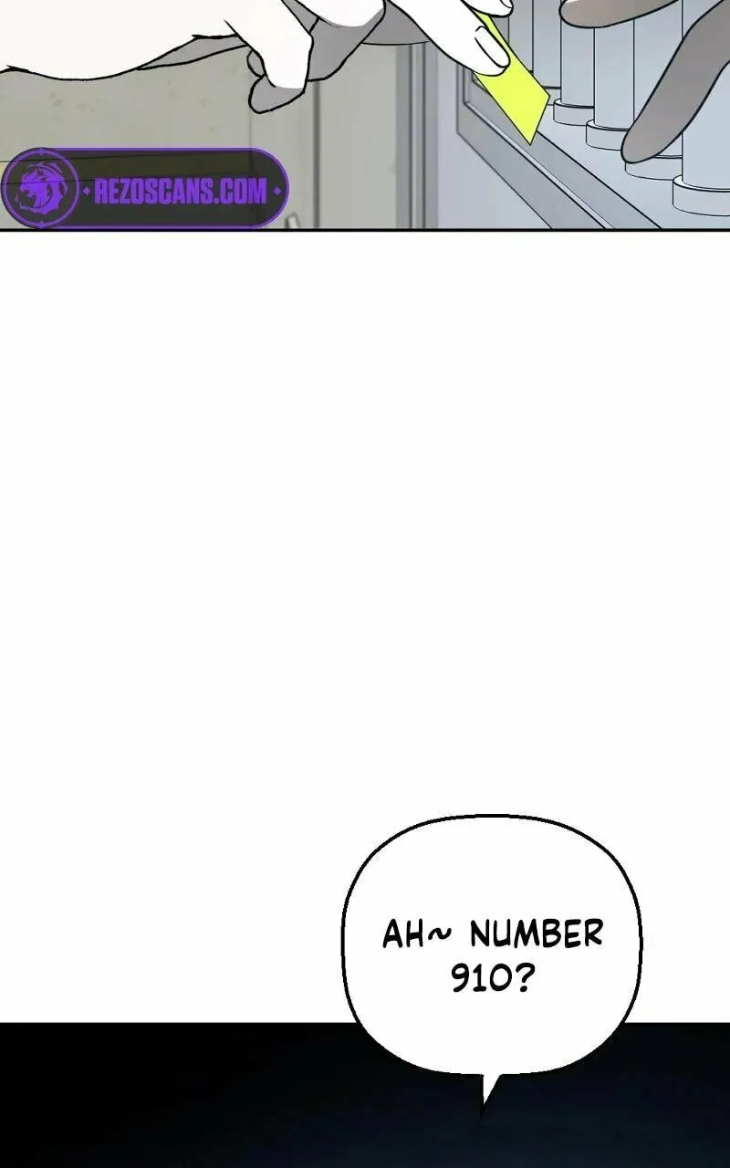 Round Chapter 21 page 11 - 