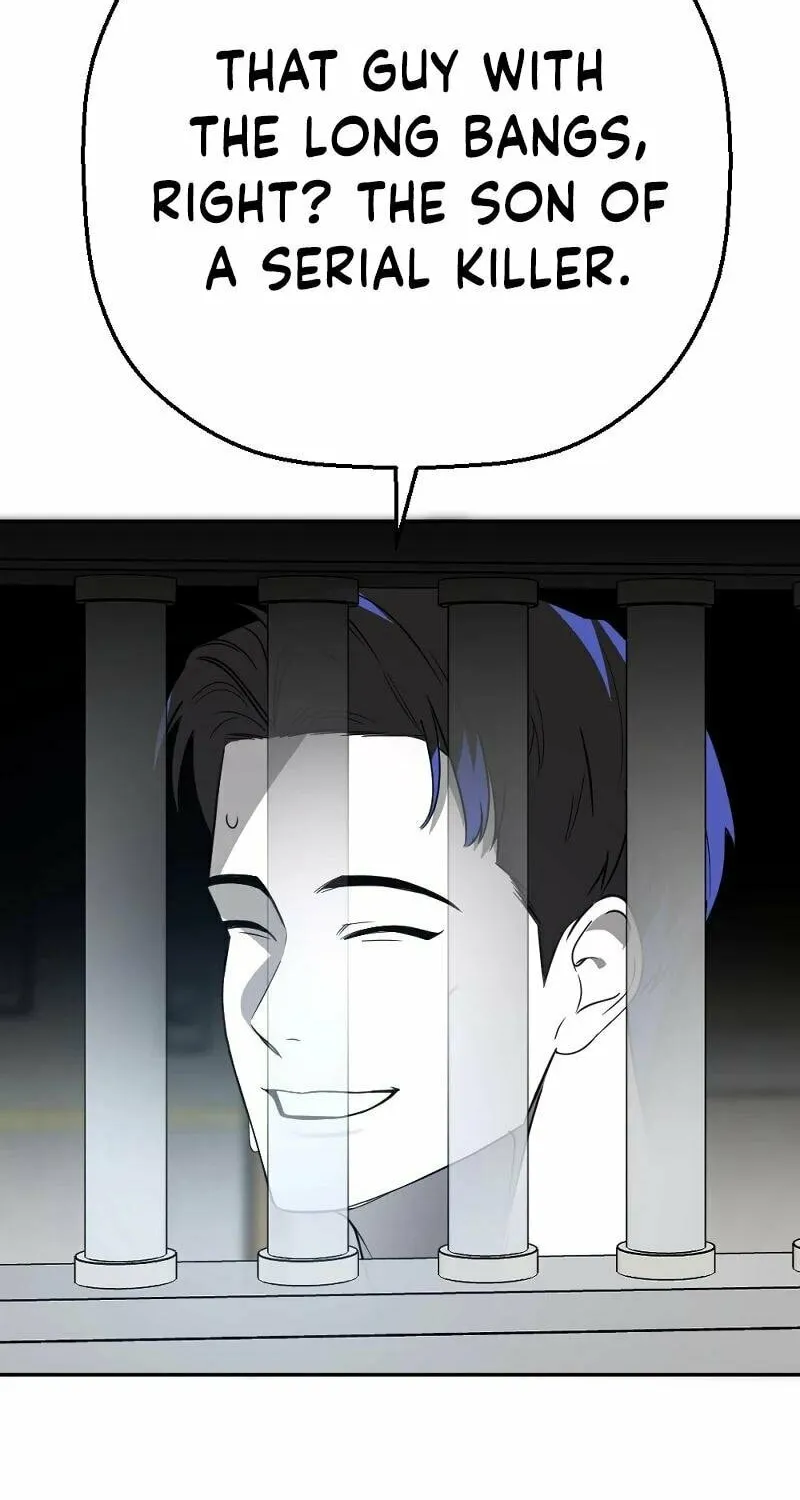 Round Chapter 21 page 13 - 