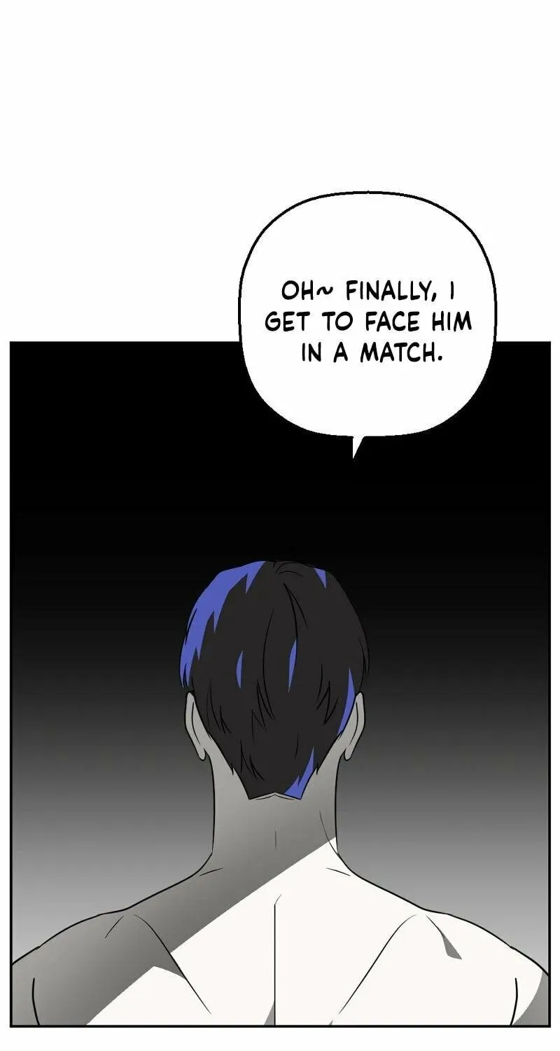 Round Chapter 21 page 15 - 
