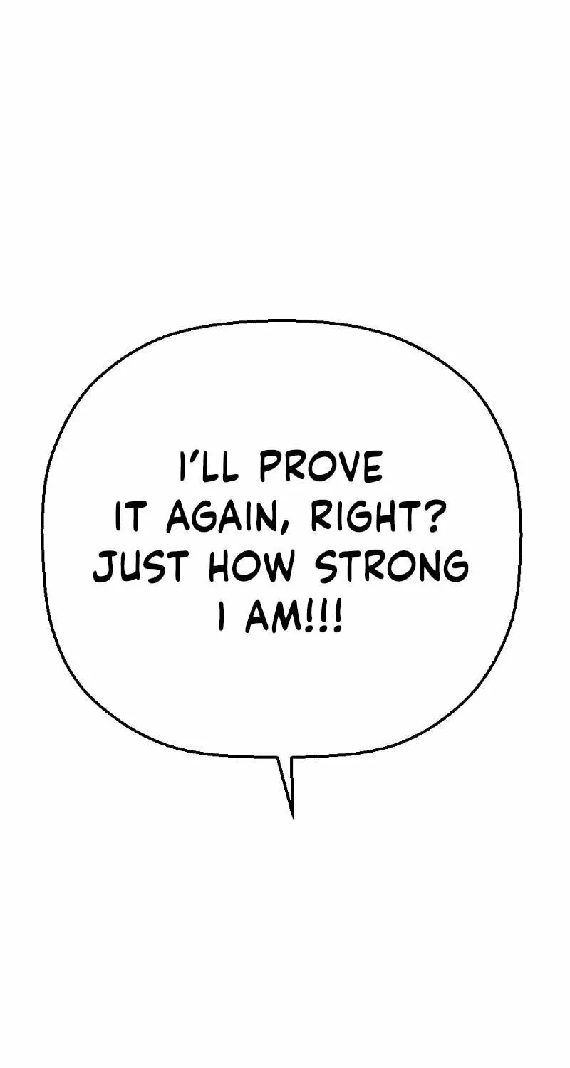 Round Chapter 21 page 16 - 