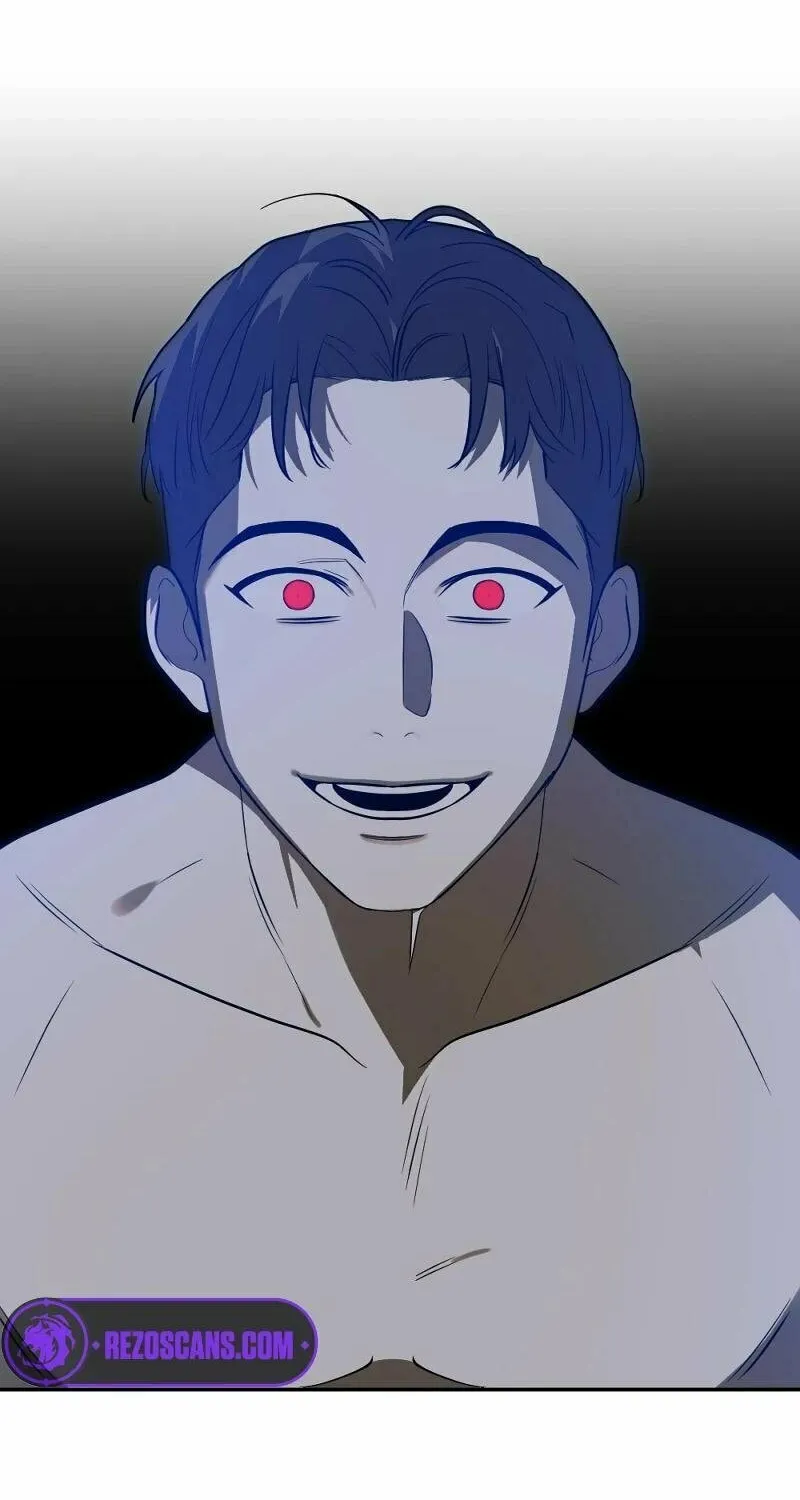 Round Chapter 21 page 17 - 