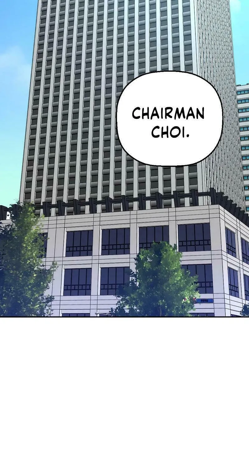 Round Chapter 21 page 20 - 
