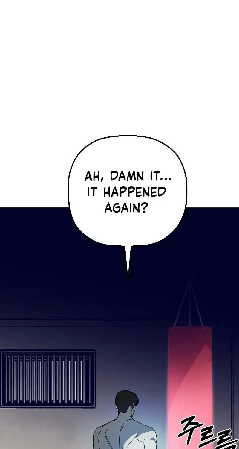 Round Chapter 21 page 3 - 