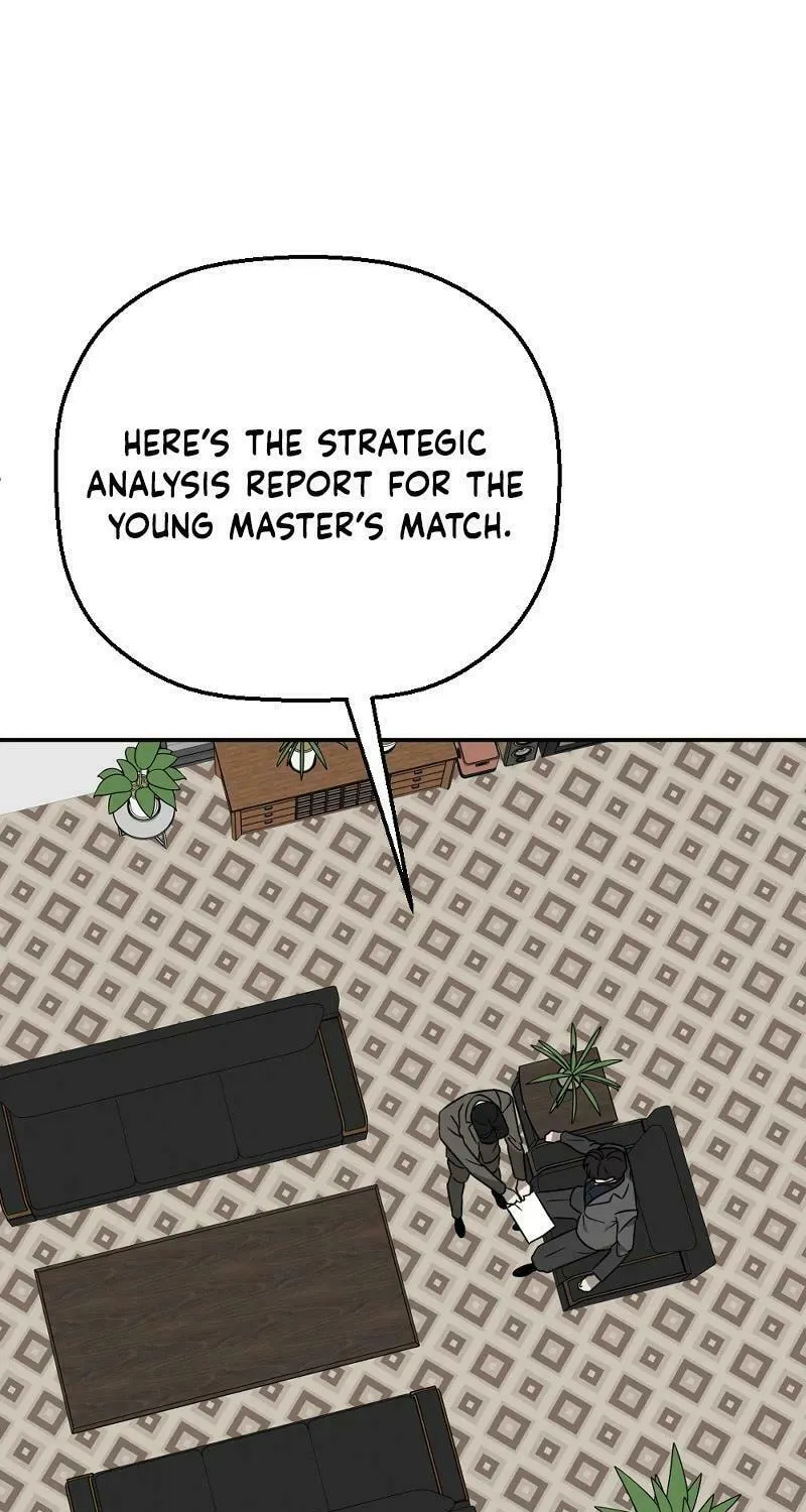 Round Chapter 21 page 21 - 