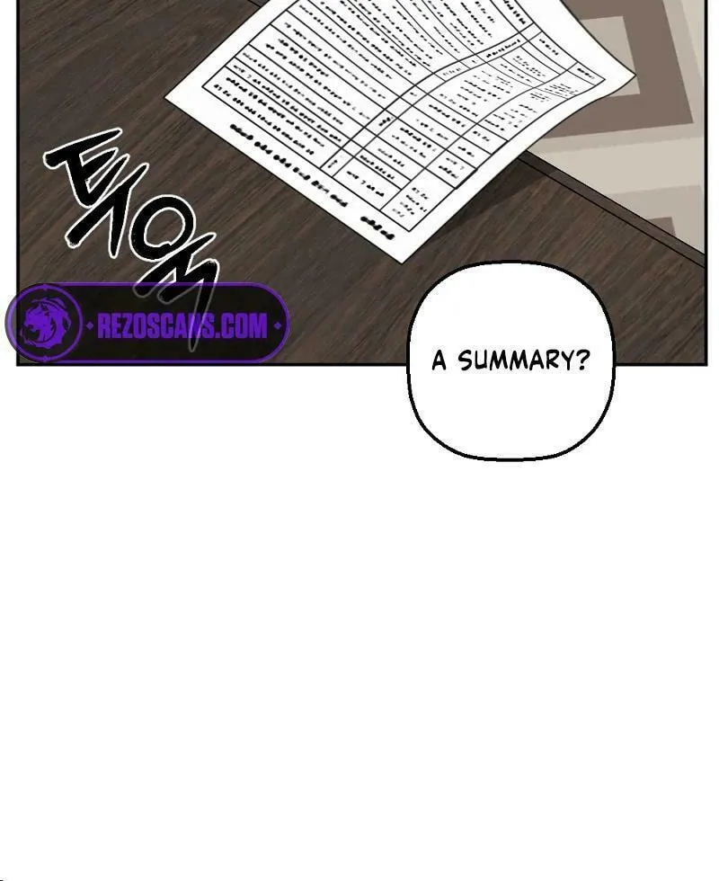 Round Chapter 21 page 25 - 