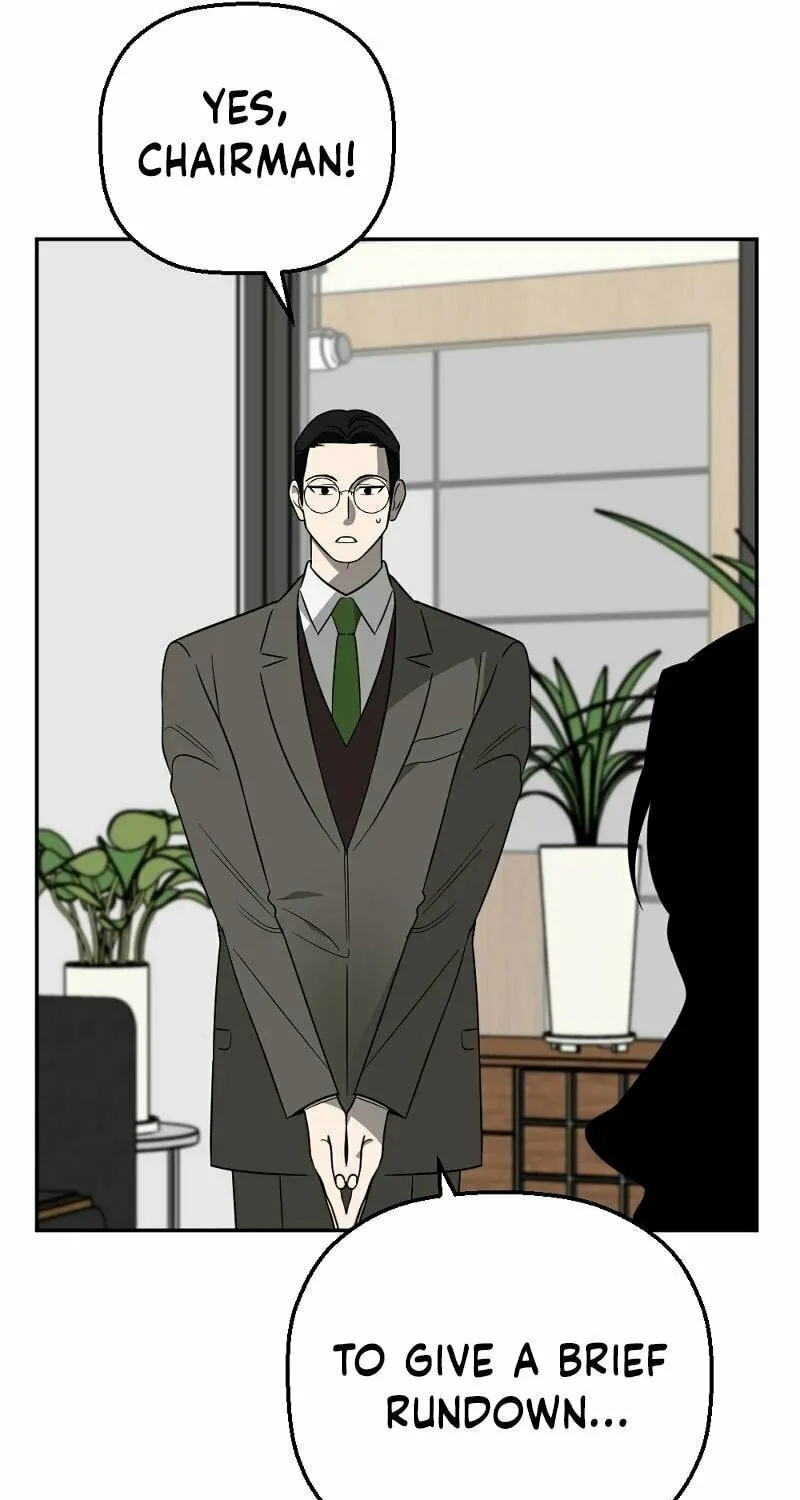 Round Chapter 21 page 26 - 