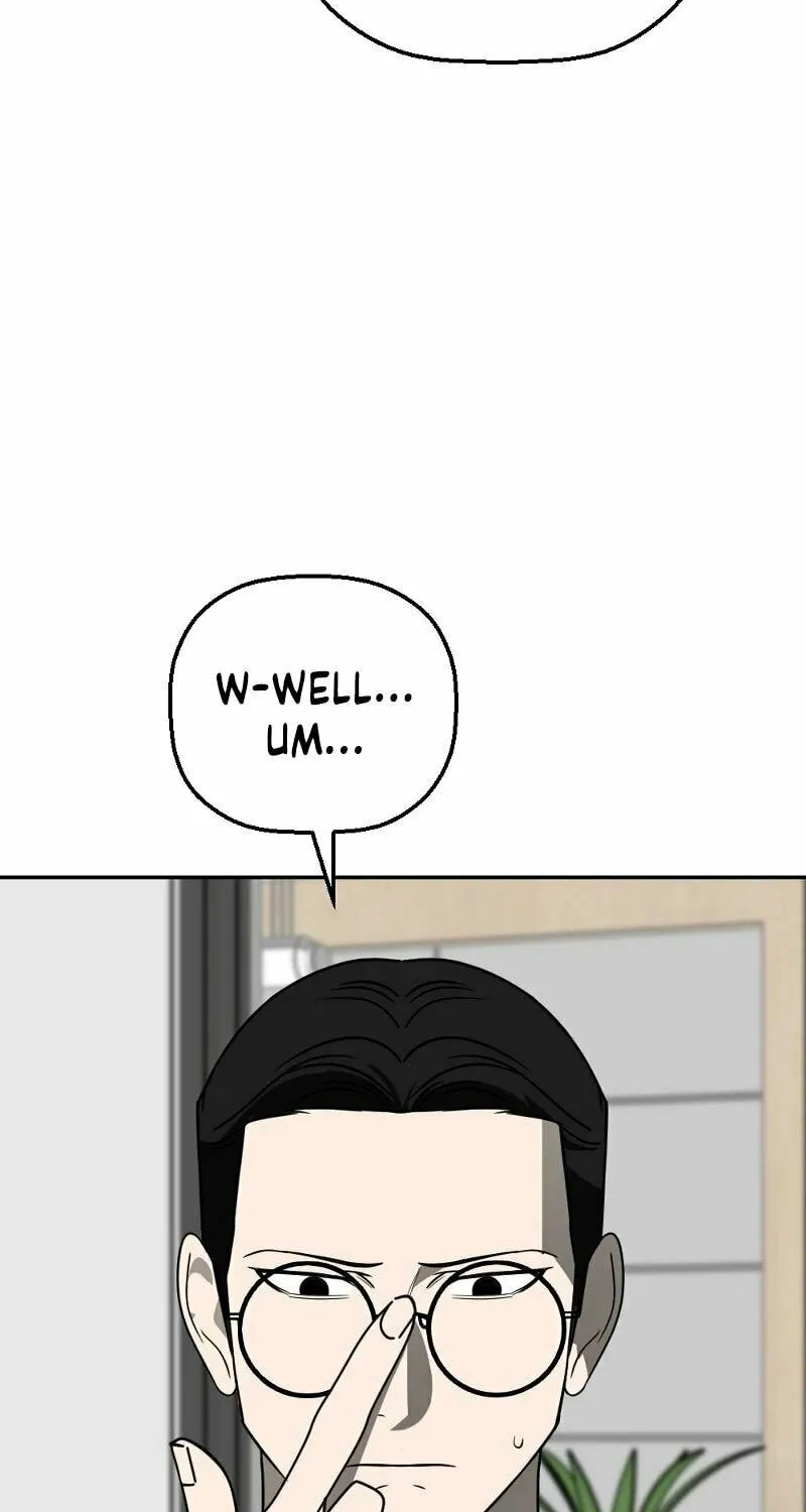 Round Chapter 21 page 27 - 
