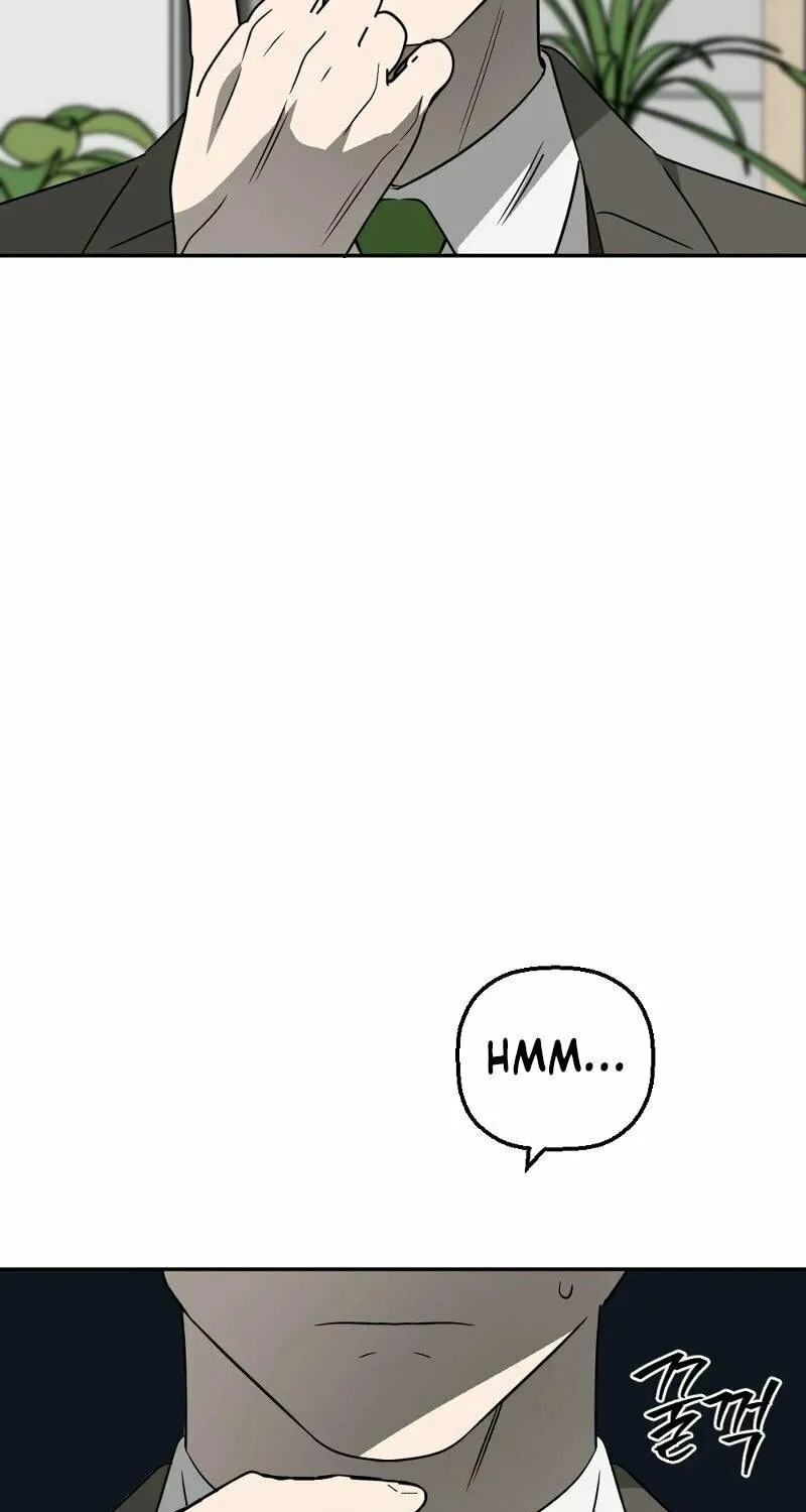 Round Chapter 21 page 28 - 
