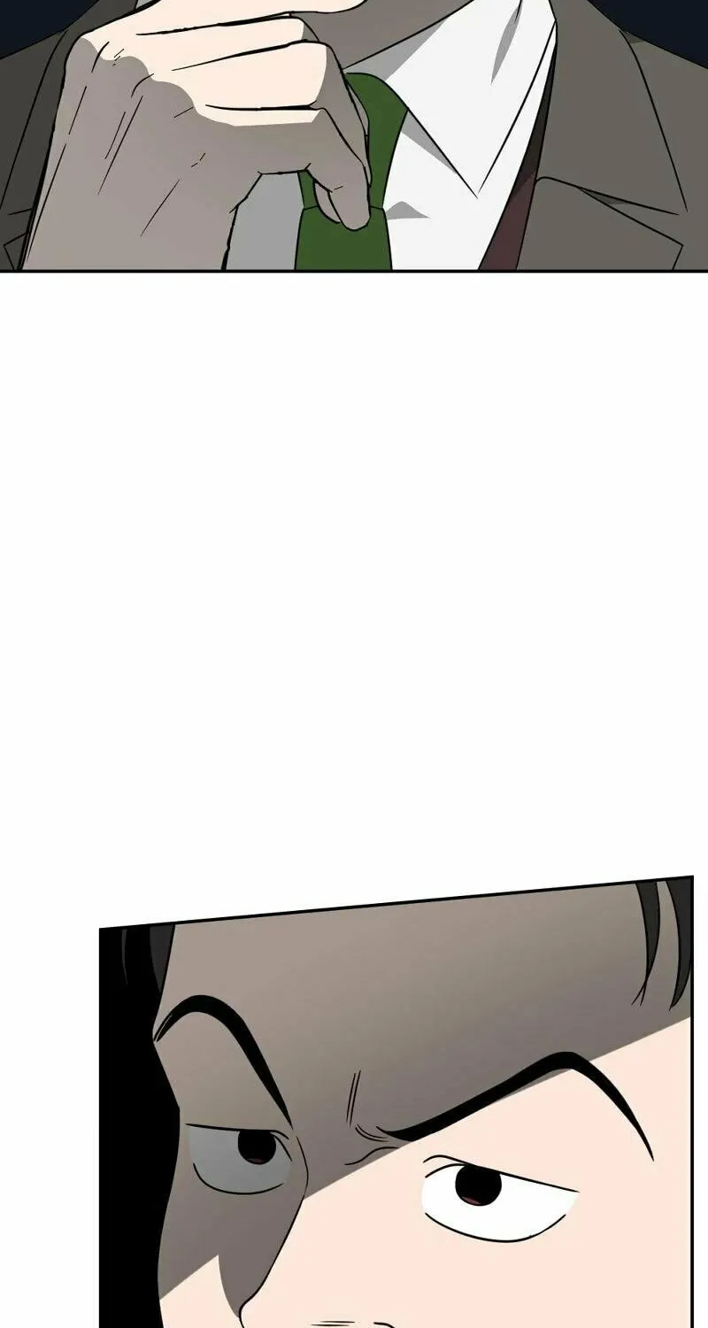 Round Chapter 21 page 29 - 