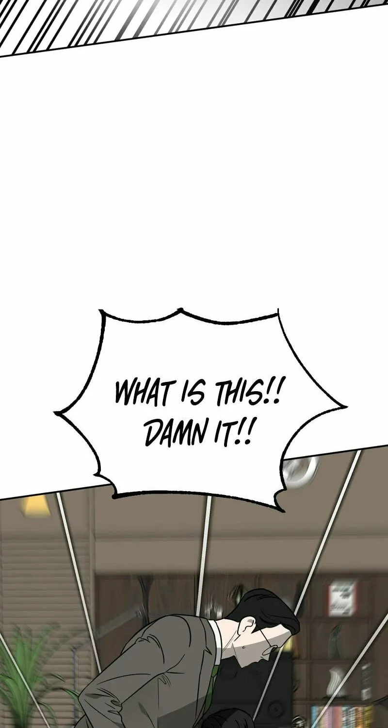 Round Chapter 21 page 31 - 