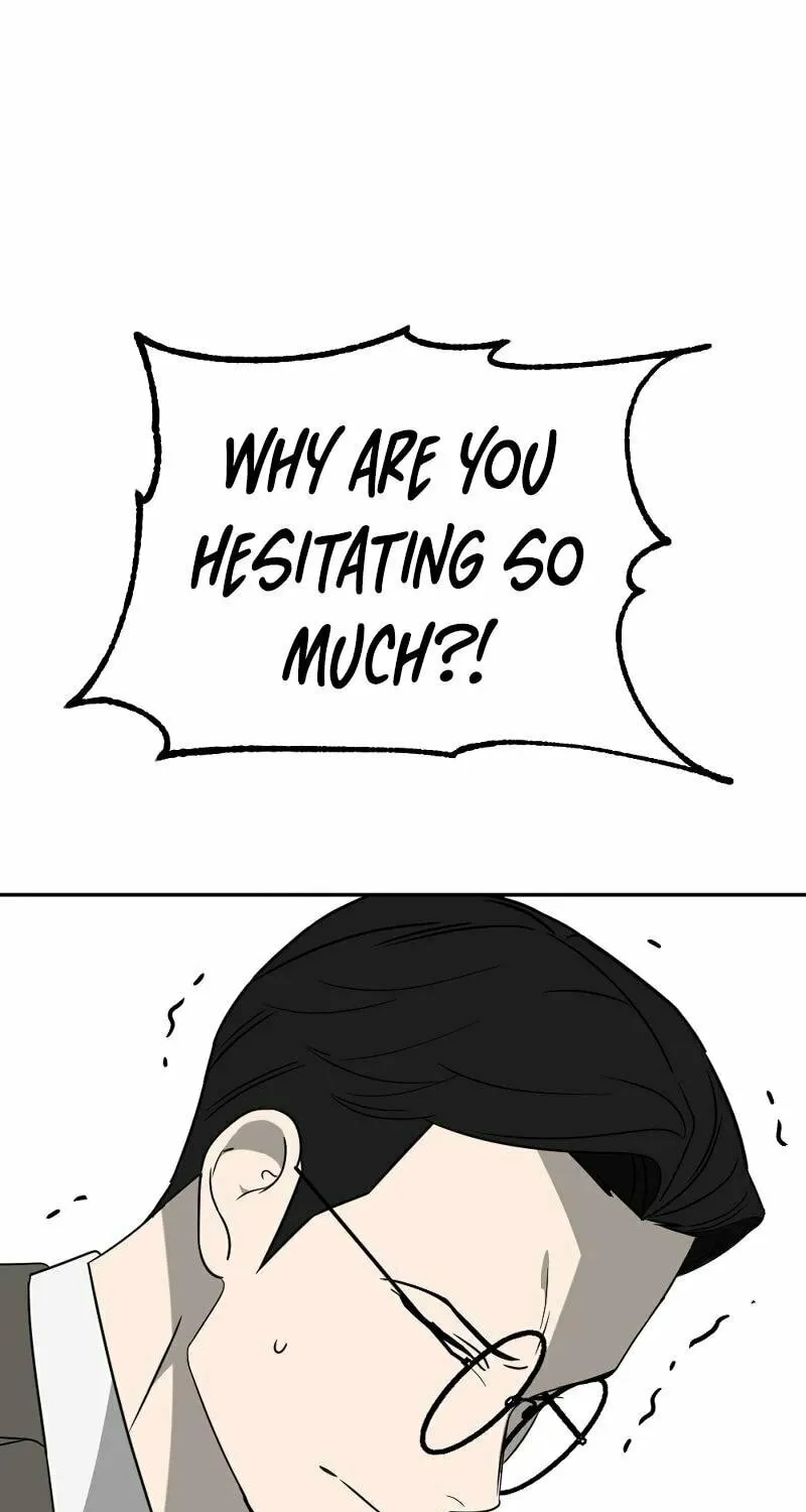 Round Chapter 21 page 33 - 