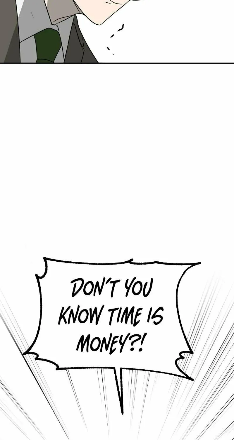 Round Chapter 21 page 34 - 