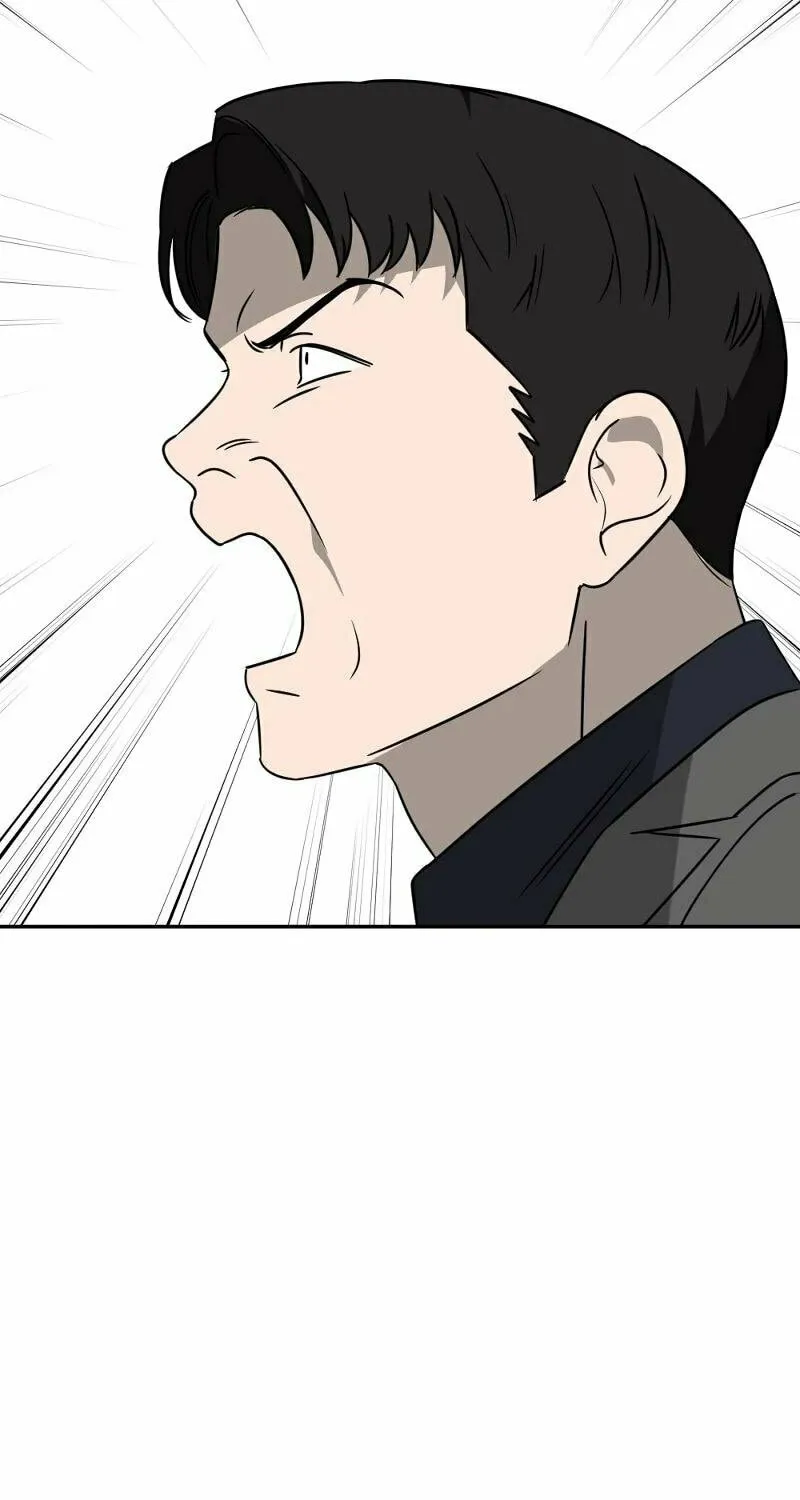 Round Chapter 21 page 35 - 