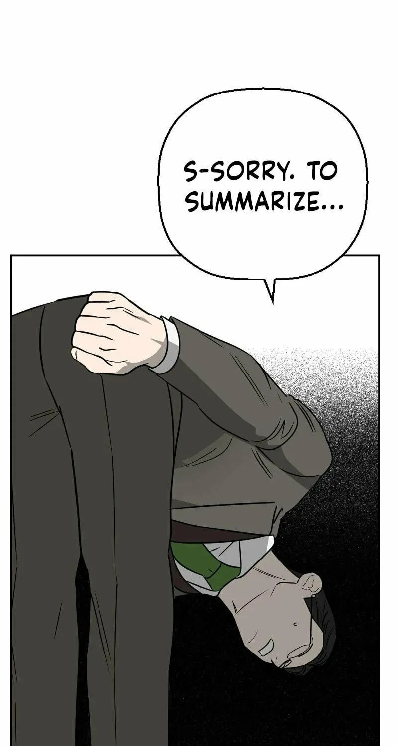 Round Chapter 21 page 36 - 