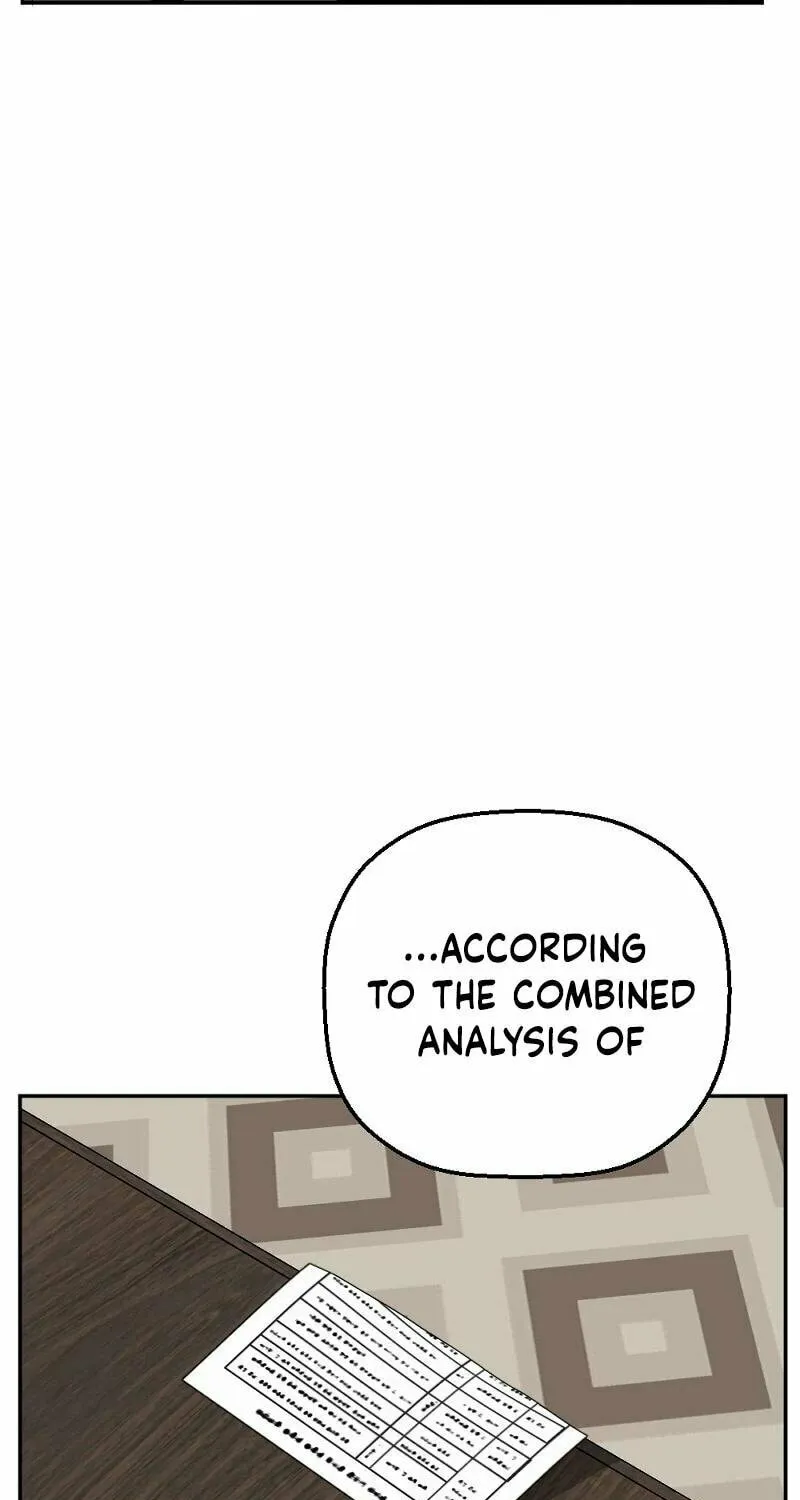 Round Chapter 21 page 37 - 