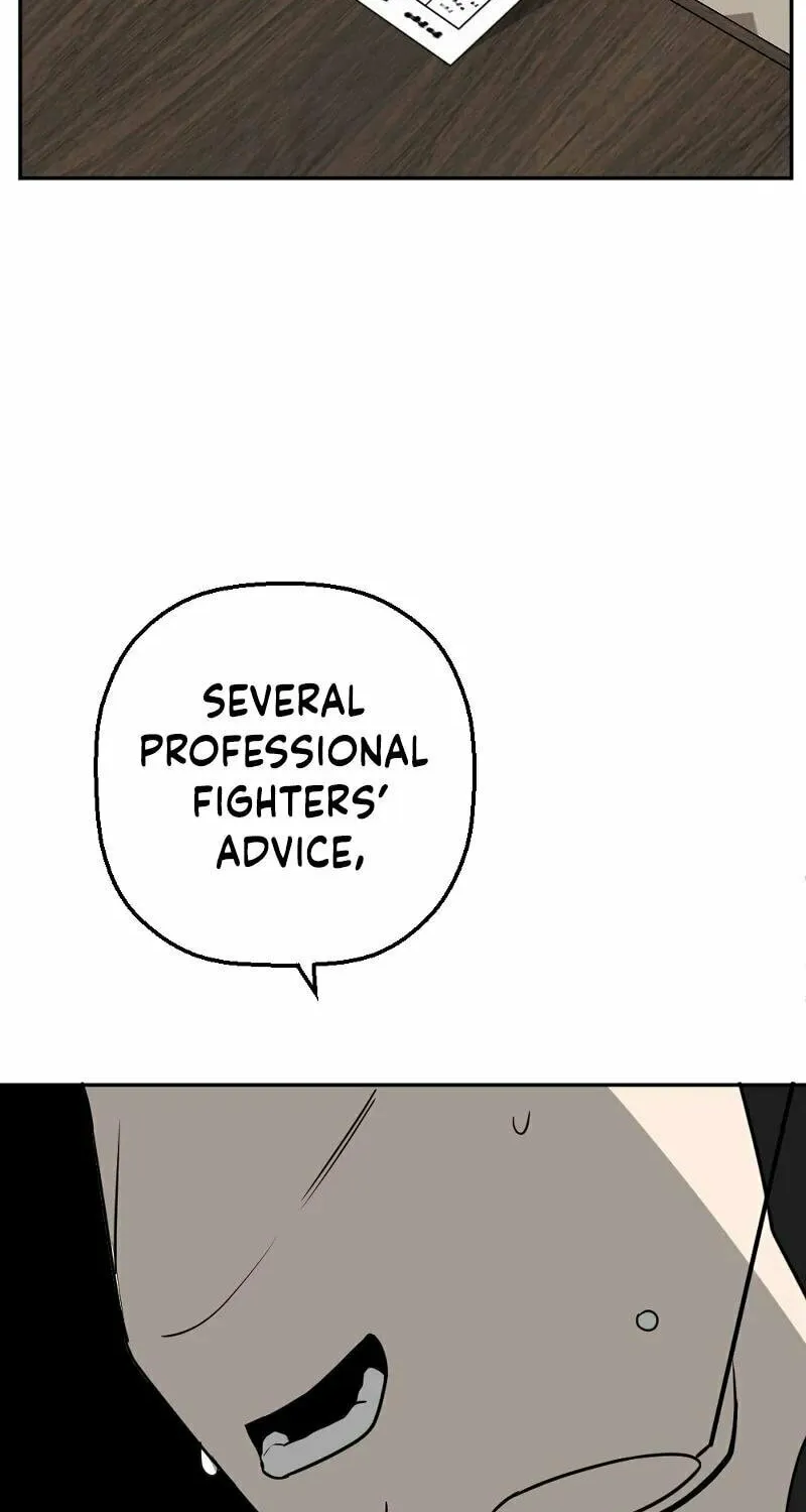Round Chapter 21 page 38 - 