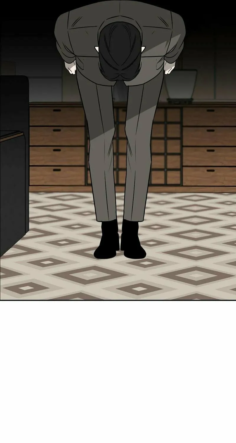 Round Chapter 21 page 40 - 