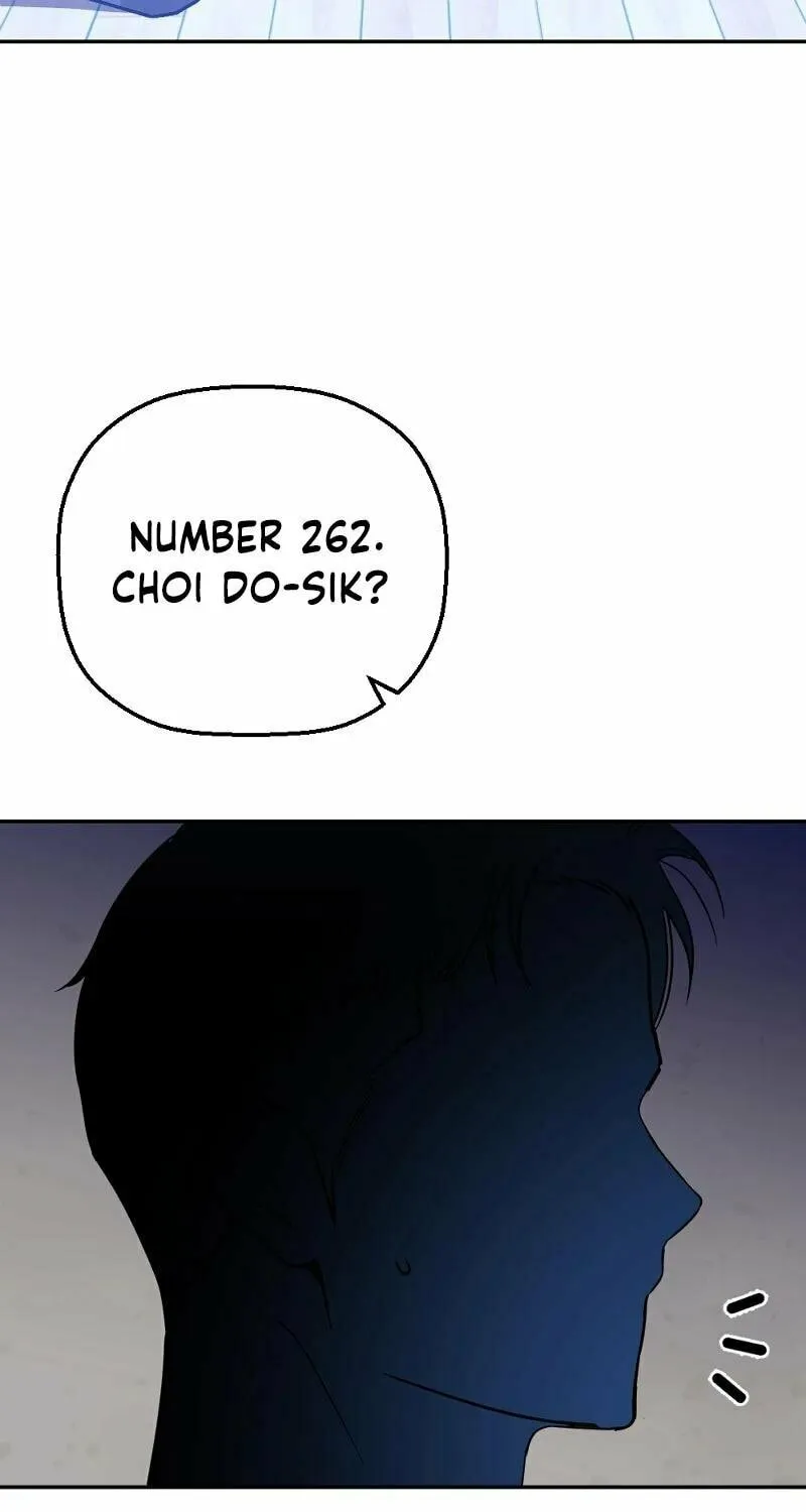 Round Chapter 21 page 5 - 