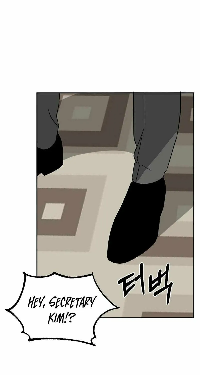 Round Chapter 21 page 41 - 