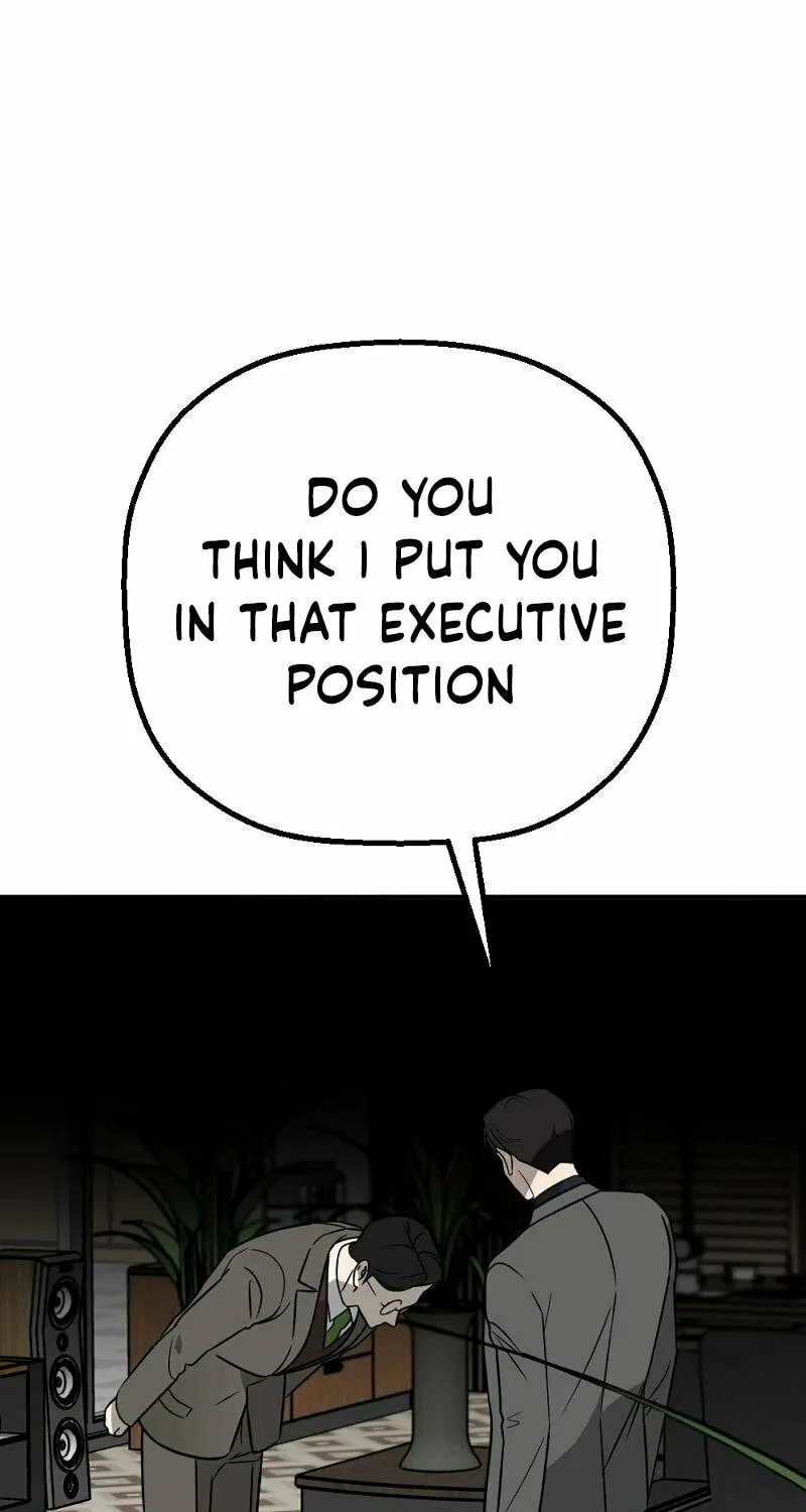 Round Chapter 21 page 42 - 