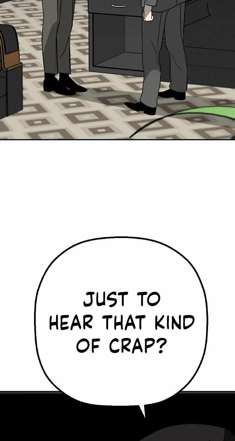 Round Chapter 21 page 43 - 