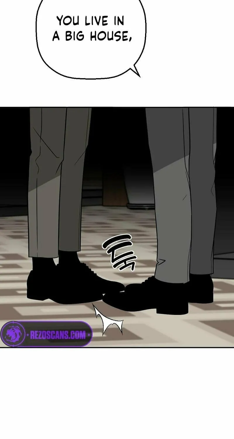 Round Chapter 21 page 45 - 