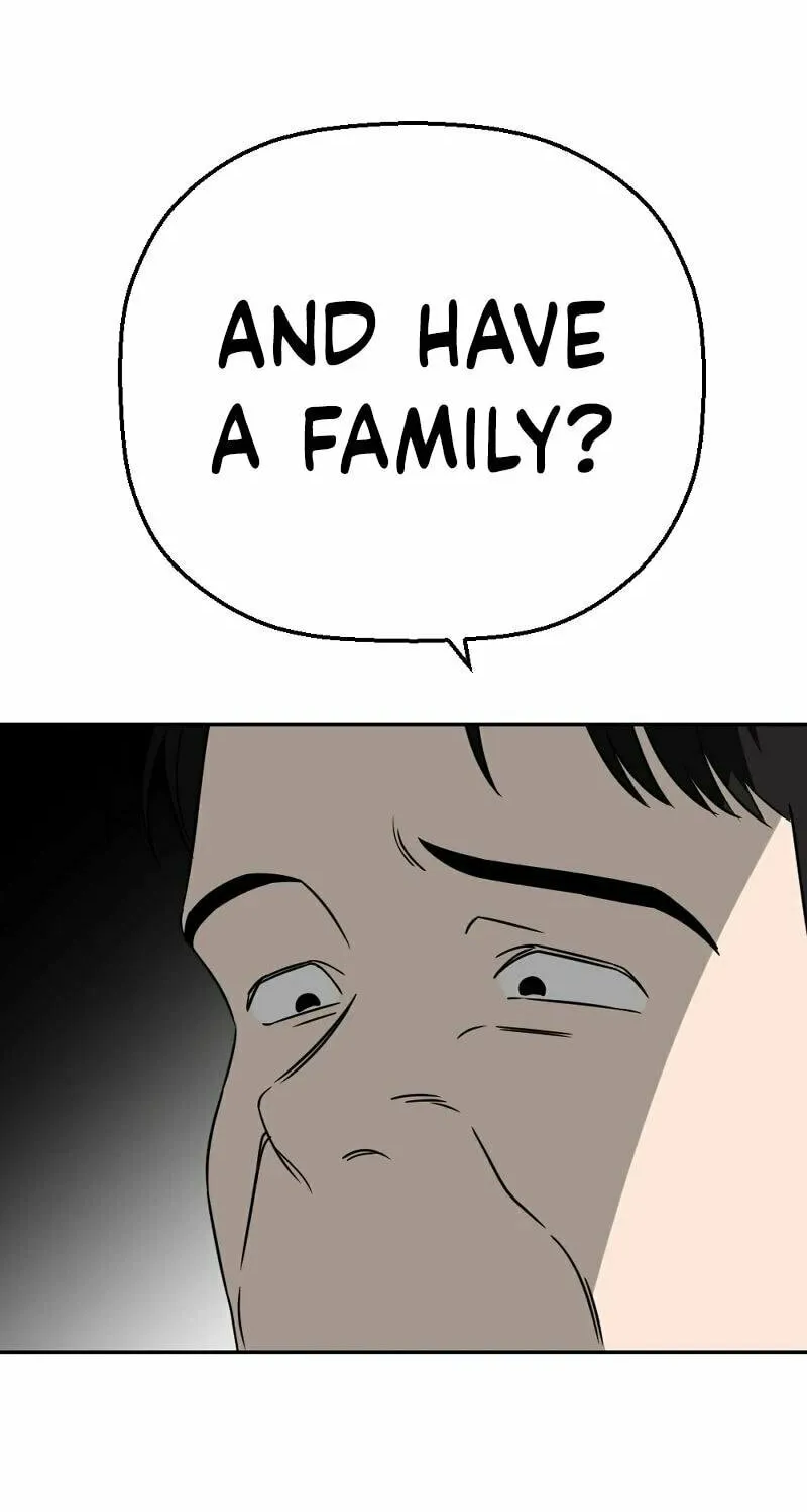Round Chapter 21 page 48 - 