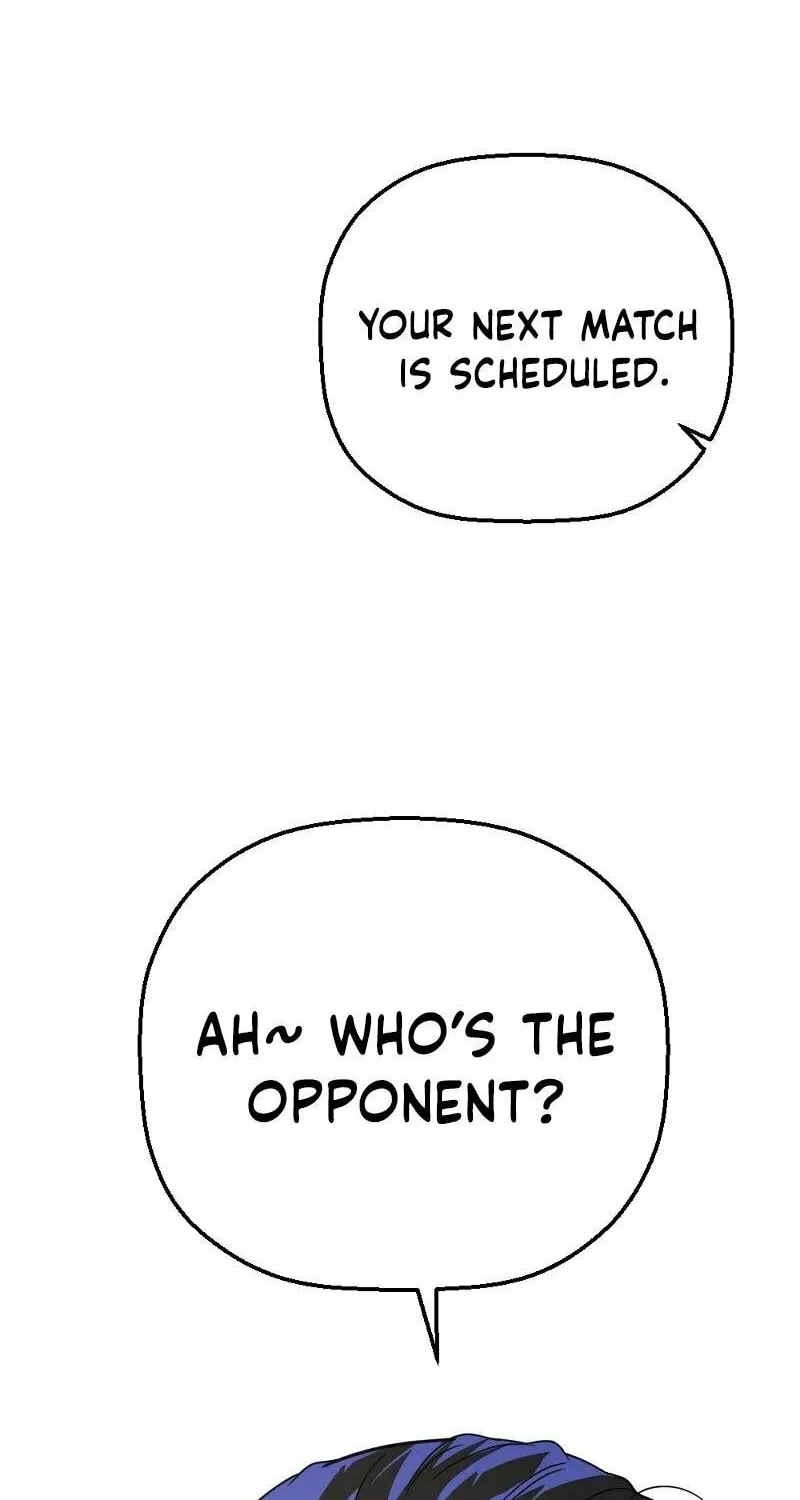Round Chapter 21 page 6 - 
